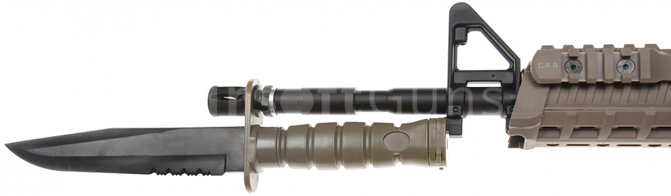 src_ACM_BAYONET_M10_T_7.jpg