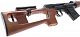 src_KOER_SVD_W_8.jpg