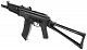 src_WE_GAS_AK74UN_B_04.jpg