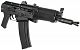 src_WE_GAS_AK74UN_B_09.jpg