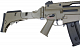 src_JG_G36CV_0538_TAN_09.jpg