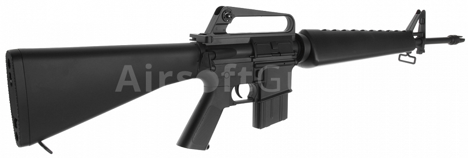 src_JG_M16VN_1601MG_ABS_6.jpg