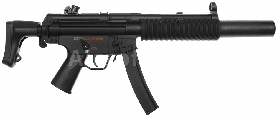 src_JG_MP5_SD6_067_2.jpg