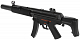 src_JG_MP5_SD6_067_4.jpg