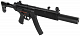 src_JG_MP5_SD6_067_5.jpg