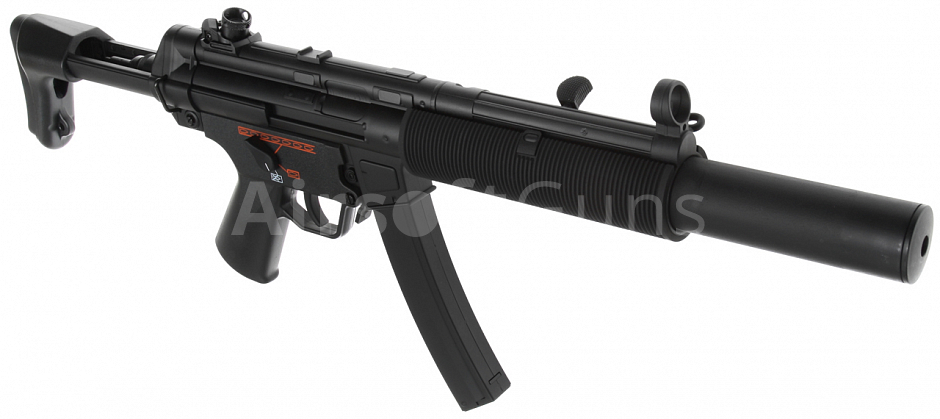 src_JG_MP5_SD6_067_5.jpg