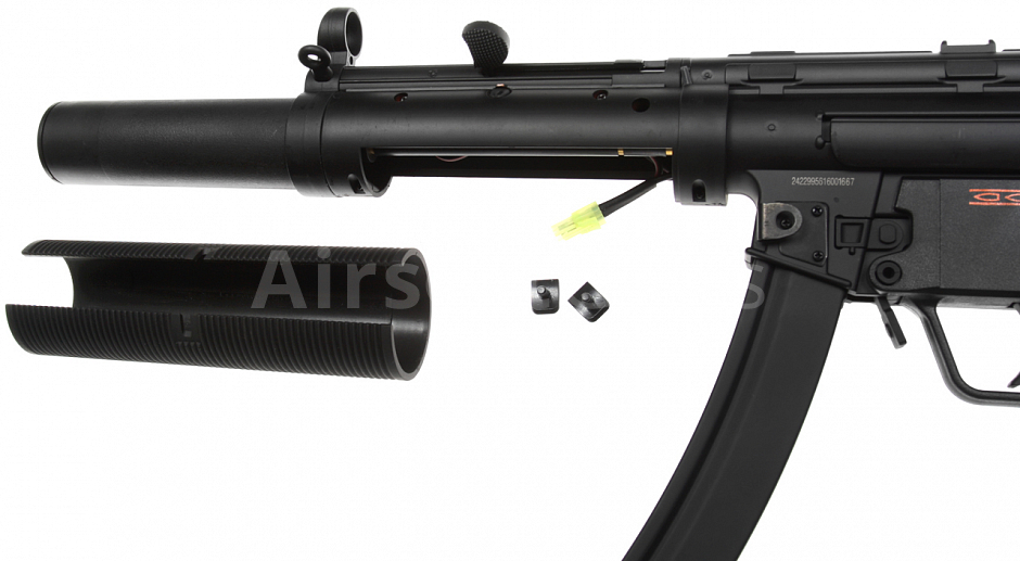 src_JG_MP5_SD6_067_8.jpg