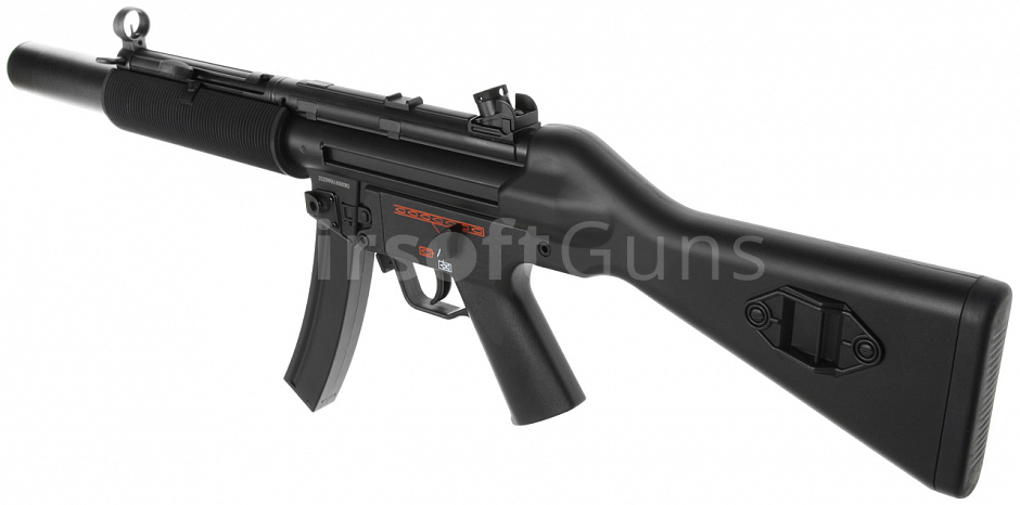 src_JG_MP5_SD5_068_04.jpg