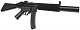 src_JG_MP5_SD5_068_09.jpg