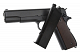 src_WE_GAS_1911_A_3.jpg