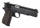 src_WE_GAS_1911_A_5.jpg