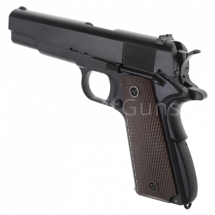 src_WE_GAS_1911_A_6.jpg