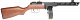 src_SW_PPSH_SW09_W_2.JPG