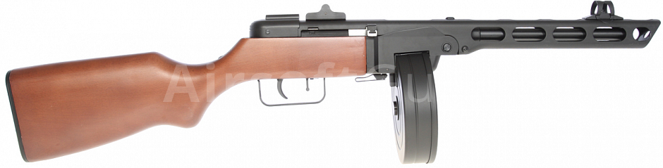 src_SW_PPSH_SW09_W_2.JPG