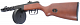 src_SW_PPSH_SW09_W_3.JPG