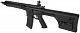 src_AK_AEG_M4_DMR_B_4.JPG