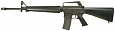 tm_aeg_m16a1_1.jpg