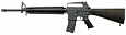 tm_aeg_m16a2_1.jpg