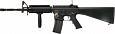 tm_aeg_sr16_1.jpg