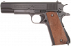 Colt M1911 A1 Government, HG, s Hop, Tokyo Marui