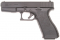 tm_man_glock17_1.jpg