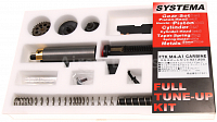 Full Tune-Up Kit M4A1, Expert, Systema