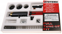 Full Tune-Up Kit M16A2, Expert, Systema