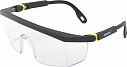 Ochranné okuliare V10-000, číre, Ardon