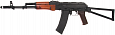 ca_aeg_ak105_p_1.jpg