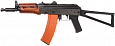 ca_aeg_ak105_u_1.jpg