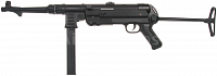 MP40, AGM