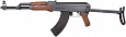 ch_ak47s_cm028s_1.jpg