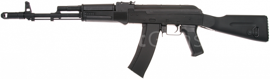 AK-74, Cyma, CM.031