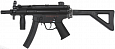 ch_pdw_g5_1.jpg