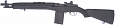 ch_m14s_cm032a_1.jpg