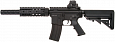 ch_m4cqb_3881_1.jpg