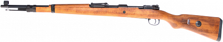 Mauser model KAR98K, Tanaka Works