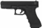 tm_aeg_g18aep_lite_1.jpg