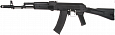 ch_ak74m_rk05_1.jpg