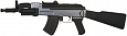 ch_ak47beta_cm037_1.jpg