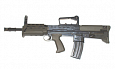 star_aeg_l85a2_c_1.jpg