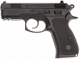 asg_gas_cz75dc_co2_1.jpg