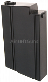 Zásobník M14, mid-cap, 180 BB, Classic Army