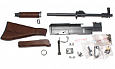 asg_aeg_sa58_kit_1.jpg