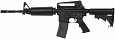 ch_gas_m4a1_061_1.jpg