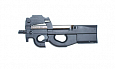 ch_p90_st_1.jpg