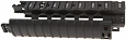 ch_mp5_ris_c52_1.jpg