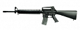 ca_aeg_m15a4r_new_1.jpg