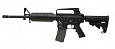 ca_aeg_m15a2c_new_1.jpg