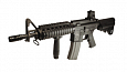 ca_aeg_m15a4cqb_new_1.jpg